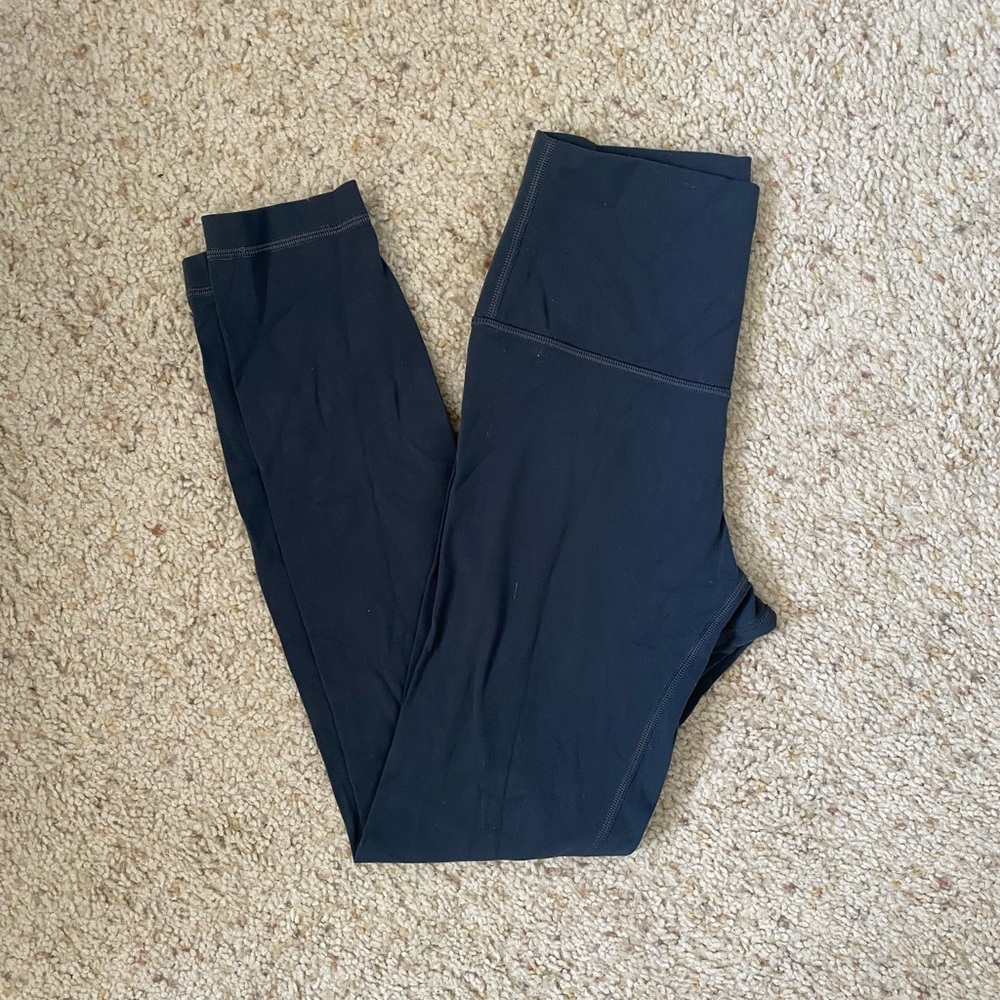 LULULEMON align pant